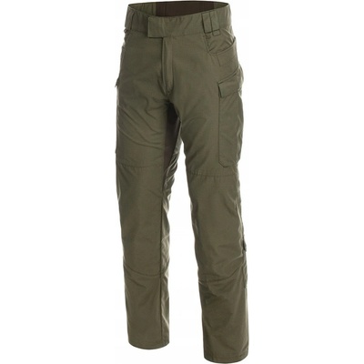 Kalhoty Helikon-Tex MBDU Nyco Ral 7013