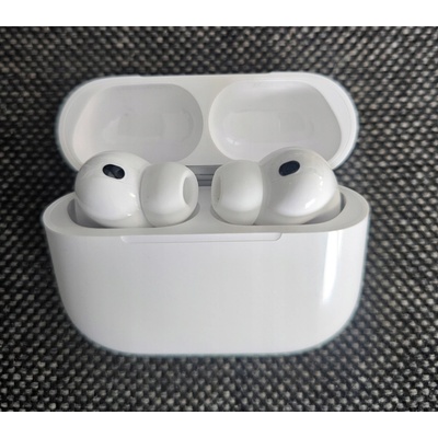 Apple AirPods Pro 3 US mfhp4ll/a