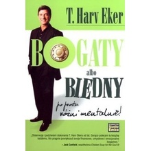 Eker T.Harv