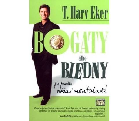 Eker T.Harv