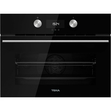 Teka HLC 8400 BK