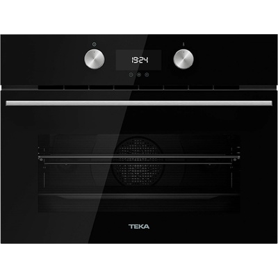 Teka HLC 8400 BK