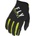 Fly Racing Lite