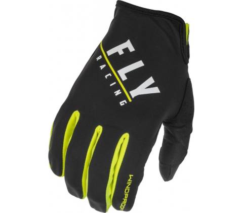 Fly Racing Lite