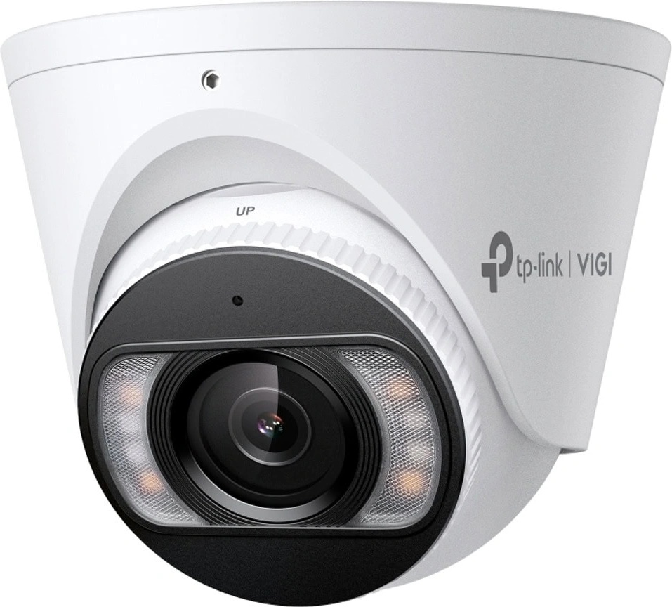 TP-Link VIGI C445(4mm)