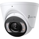 TP-Link VIGI C445(4mm)