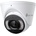 TP-Link VIGI C445(4mm)