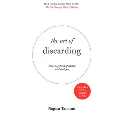 The Art of Discarding