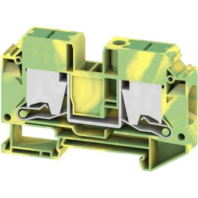 Weidmüller 3037580000