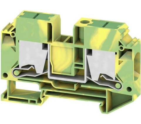 Weidmüller 3037580000