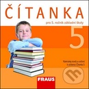 Čítanka 5
