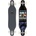 Arbor Artist Axis 37