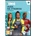 Electronic Arts The Sims 4 Discover University (PC)