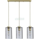 Image 1 of Rábalux Sheila 5229