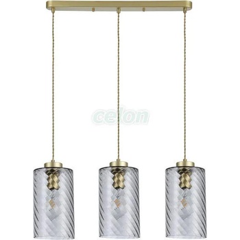 Image 1 of Rábalux Sheila 5229