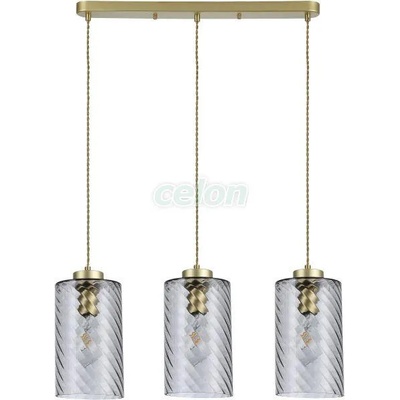 Rábalux Sheila 5229