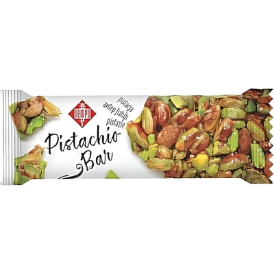 TEMPO Pistáciová tyčinka 40 g