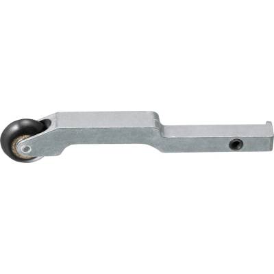 Pferd 84200701 | Rameno pre pásové brúsenie BSVA9/24X520