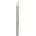 Bosch 2.608.587.163