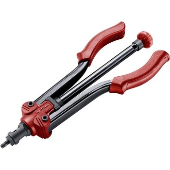 Fortum 4770634