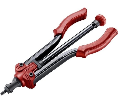Fortum 4770634
