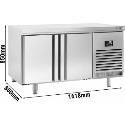Vasegastro 4945