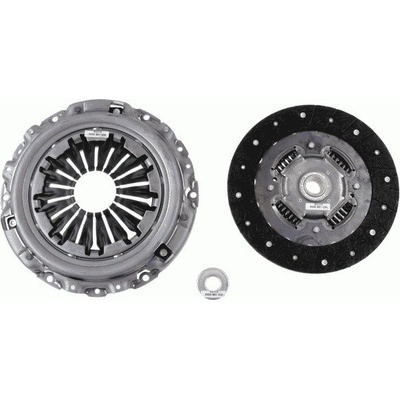Spojková sada SACHS 3000 951 338