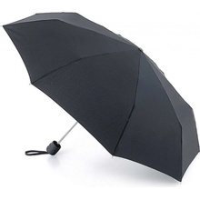 Fulton Stowaway G560 deštník skládací černý