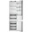Whirlpool WHK2 5324 B6E