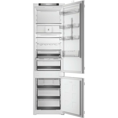 Whirlpool WHK2 5324 B6E