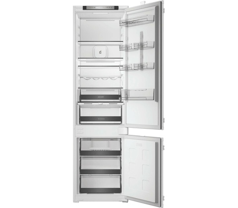 Whirlpool WHK2 5324 B6E