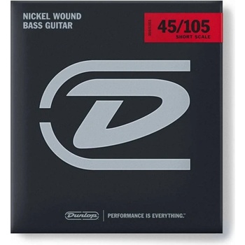 Dunlop DBN 45105S