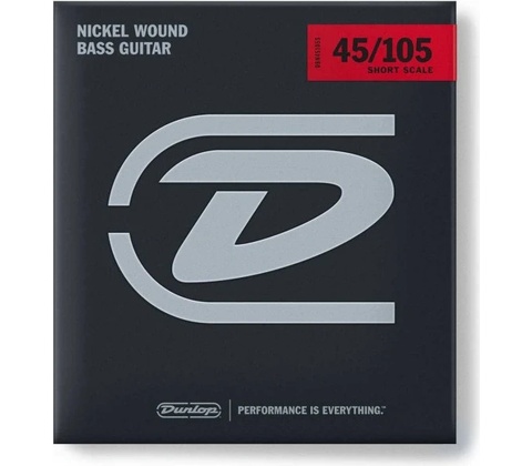 Dunlop DBN 45105S