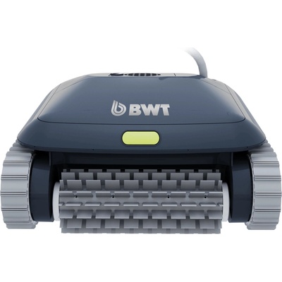 BWT ES 700