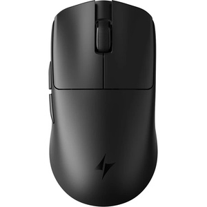 ATK Blazing Sky F1 V2 Ultimate 2.0 Black