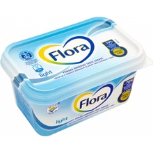 Flora Light 400 g