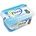 Flora Light 400 g
