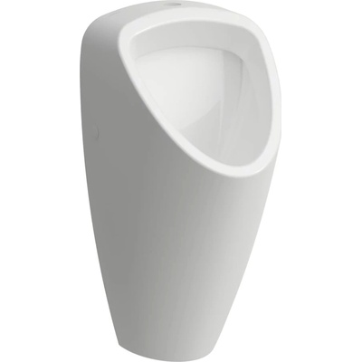 LAUFEN Caprino plus H8420620004001