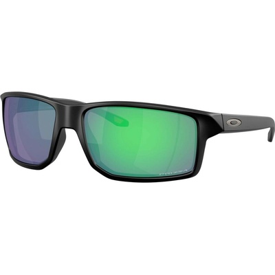 Oakley OO9470 947007