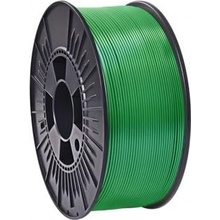 Colorfil PLA 1.75mm Zelená 1kg