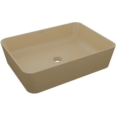 RAK Ceramics Feeling FEECT5000514A