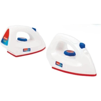 Mikro Vileda ютия 19, 5см