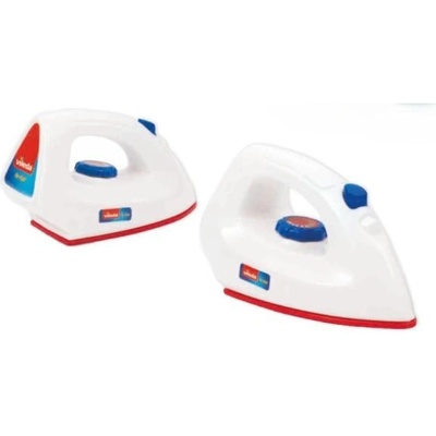 Mikro Vileda ютия 19, 5см