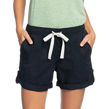 Roxy Life Is Sweeter