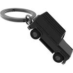 Metalmorphose Ключодържател Metalmorphose, 4X4 OFF ROAD (MTM232-01)