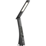 Avide ABLDL-BLC-5W-BL