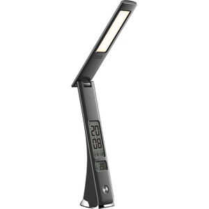 Avide ABLDL-BLC-5W-BL