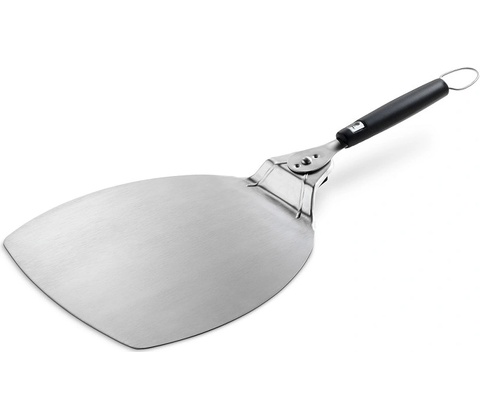 Grilovací lopatka na pizzu Weber