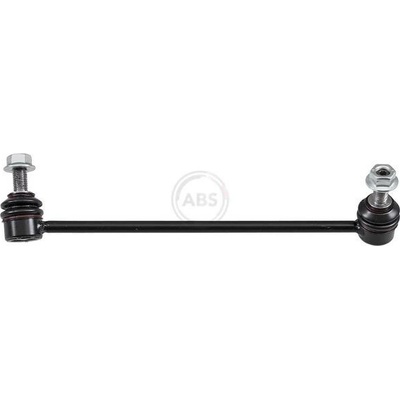 Tyč nebo vzpěra stabilizátoru A.B.S. 260927