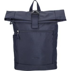 Enrico Benetti Luzern 62189 Navy